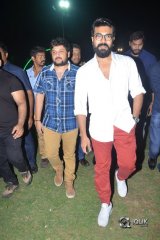 Darshakudu Movie Audio Launch